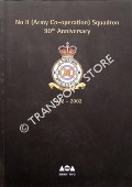 No II (Army Co-operation) Squadron by Royal Air Force